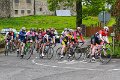 Emyvale Grand Prix May 19th 2013 (31)